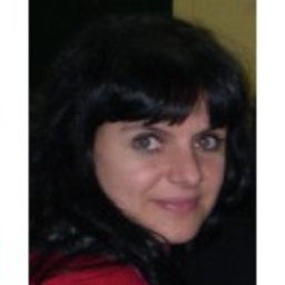 MONICA TEJEDOR ARJONA