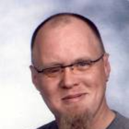 Stefan Gabriel
