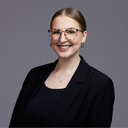 Sophie Schmid