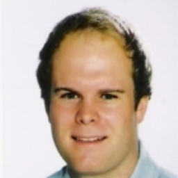 Dominik Tönz