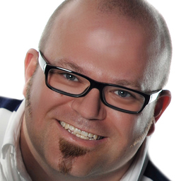 Klaus-Peter Sauer