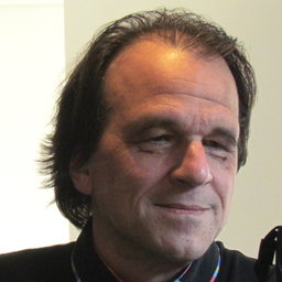 Andreas Schubert