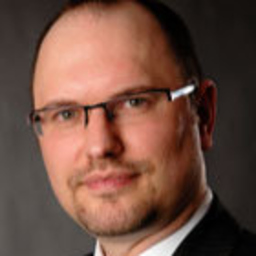 Sven Niwolik