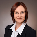 Daniela Stögbauer