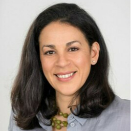 Wendy Dohrn