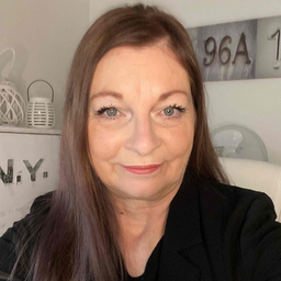 Jutta  Distler