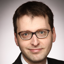 Björn Balluff