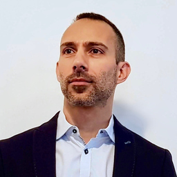 Yanay Zohar