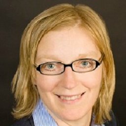 Mag. Bettina Bozena Littwitz