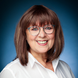 Gabriela Antczak's profile picture