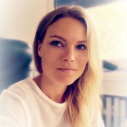 Nicole Birner