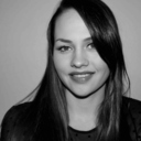 Tatjana Schnitzler