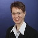 Dr. Marita Linssen