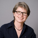 Dr. Margit Roth