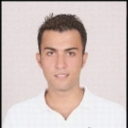 Ersoy Aksoy