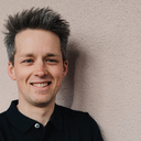 Micha Feucht