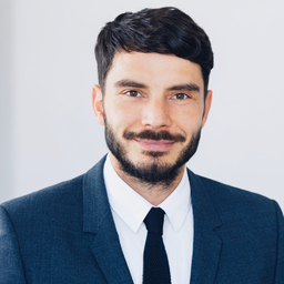 Dr. Sascha Öhm