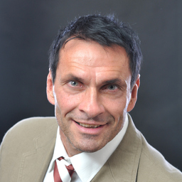Frank Jentzsch