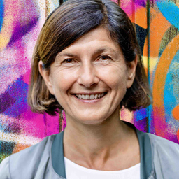 Susanne Schäfer
