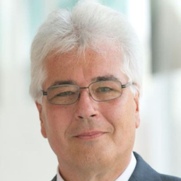 Roger Fistarol