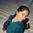 Jahnavi Lingala