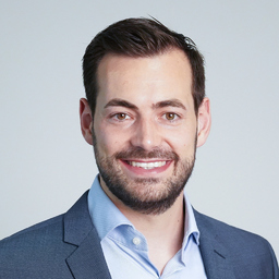 Thomas Lenz