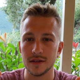 Philipp Wolf