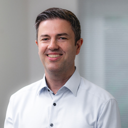 Florian Bauer