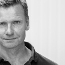 Sebastian Lehmann