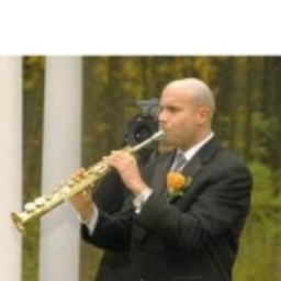 Marc Esposito