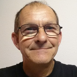 Jürgen Knittel