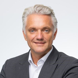 Dr. Ulf Husemann