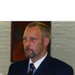 Guido Bauermann