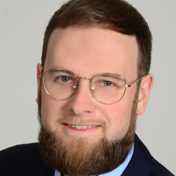 Yannick Grenda