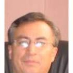 JORGE MORALES