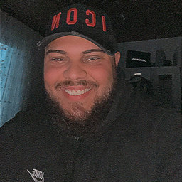 Ömürcan Kaluk