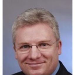 Dietmar Jennewein