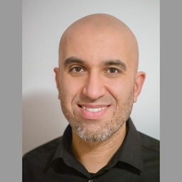 Marcel Sengupta