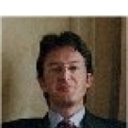 Fabrizio Capobianco