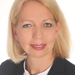 Birgit Fischer-Lowitzer