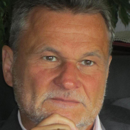 Heiko Burghardt
