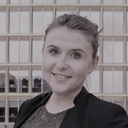 Lena Sachse Haouachi