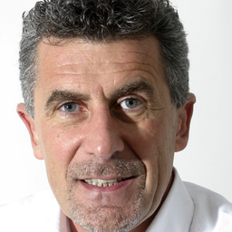 Paolo Targa