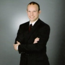 Nico Matheis