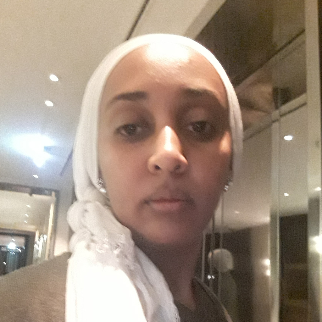 Iman Ibrahim Key Account Manager OCP S.A. XING