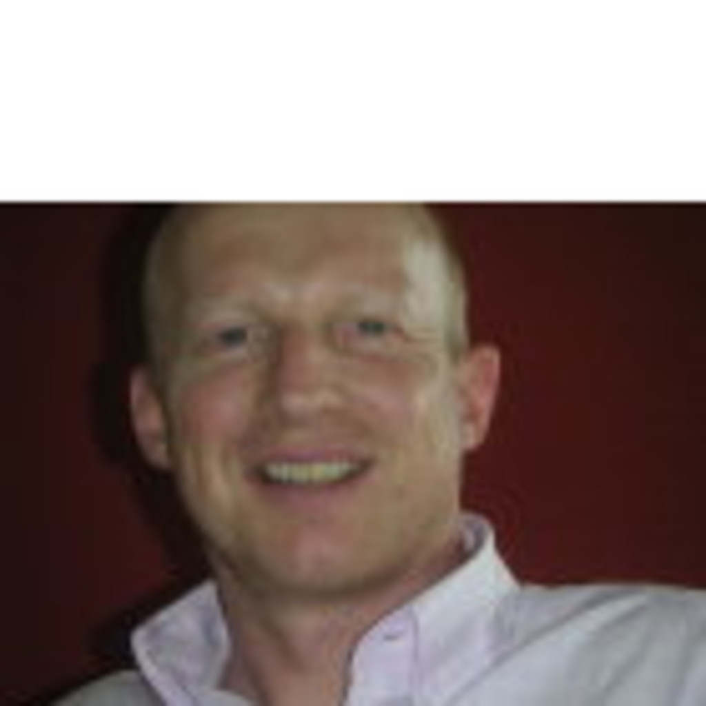 Roland Dekker OnlineMarketing dekker werbemann.ch XING