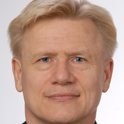 Walter Poxleitner