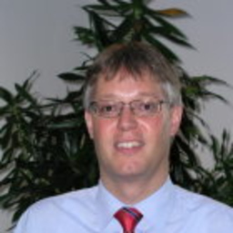 Christian Tralle