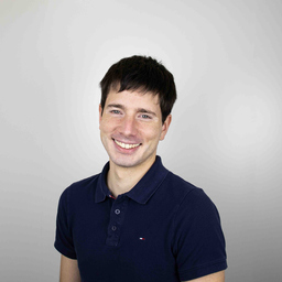 Andreas Stephan