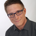 Marco Keßler